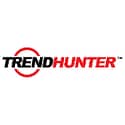 trendhunter-for-roumelight