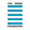 the-greek-foundation-for-roumelight