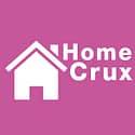 home-crux-for-roumelight