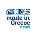 made-in-greece-for-roumelight