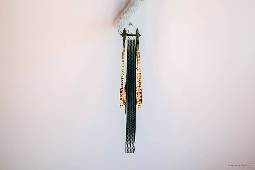 wheelight-ceiling-by-roumelight-5
