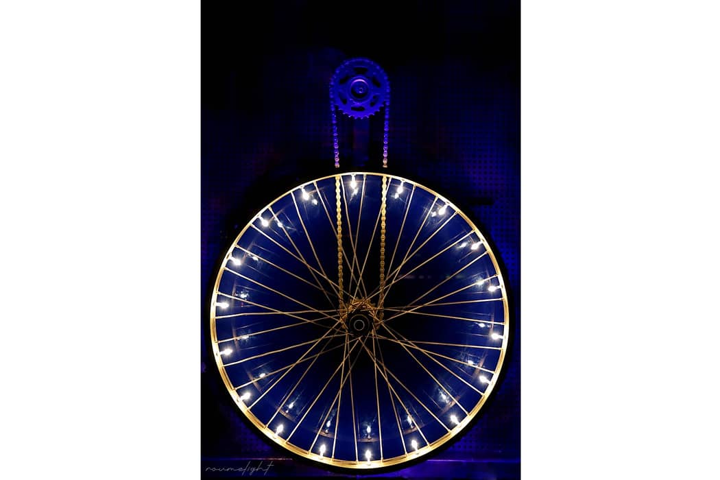 wheelight-gold-n-blue-by-roumelight-3