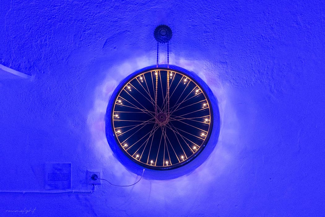 wheelight-gold-n-blue-by-roumelight-7