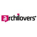 archilovers-for-roumelight