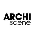 archiscene-for-roumelight