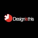 design-is-this-for-roumelight