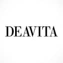 deavita
