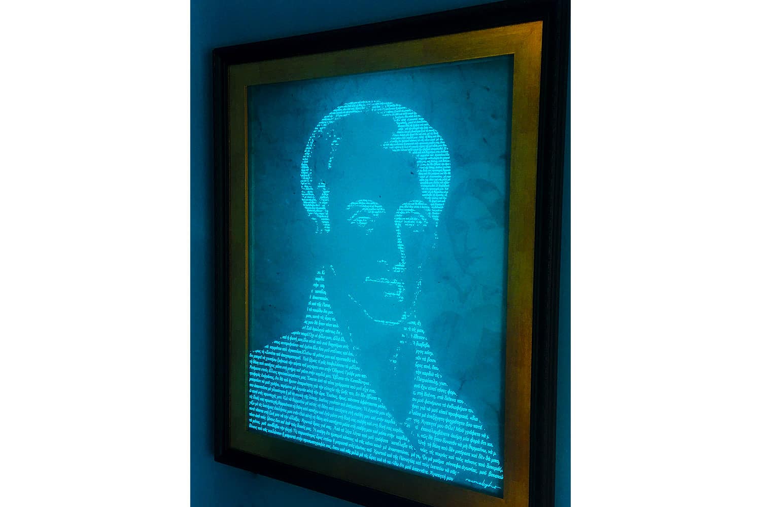 kapodistrias-roumelight-1