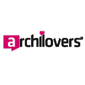 archilovers-for-roumelight