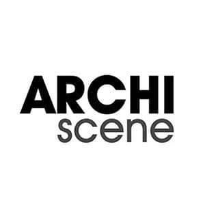 archiscene-for-roumelight