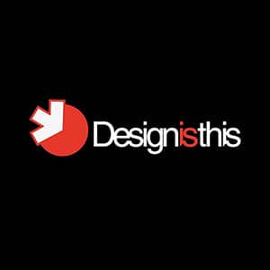 design-is-this-for-roumelight