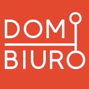 domo-biuro-for-roumelight