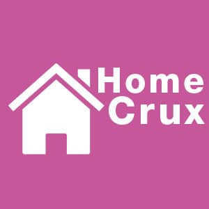 home-crux-for-roumelight