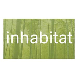 inhabitat-for-roumelight