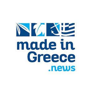 made-in-greece-for-roumelight