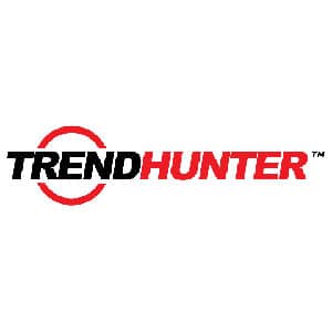 trendhunter-for-roumelight