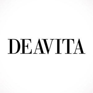 deavita