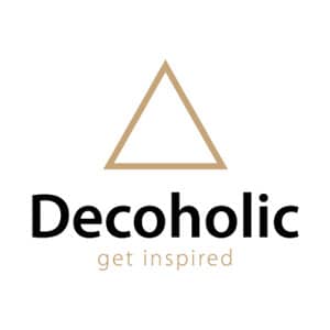 decoholic