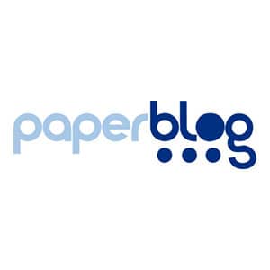paperblog