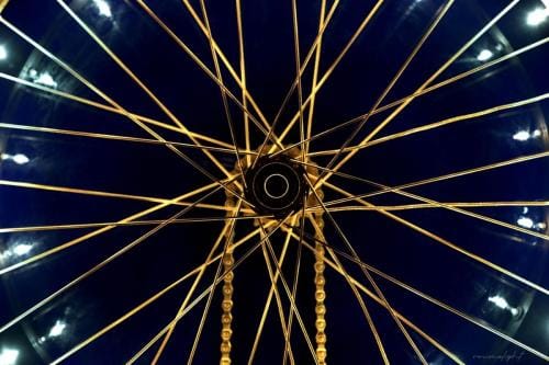 wheelight-gold-n-blue-by-roumelight-2