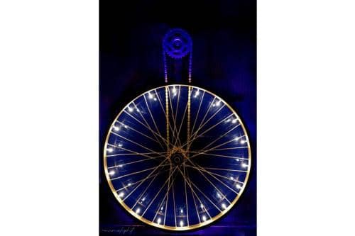 wheelight-gold-n-blue-by-roumelight-3