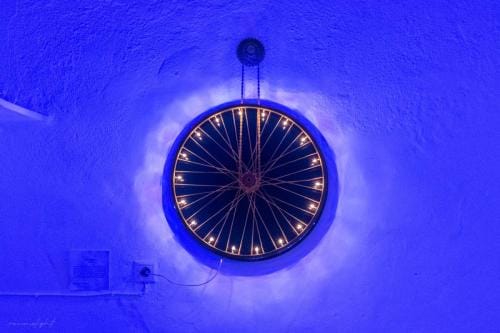wheelight-gold-n-blue-by-roumelight-7